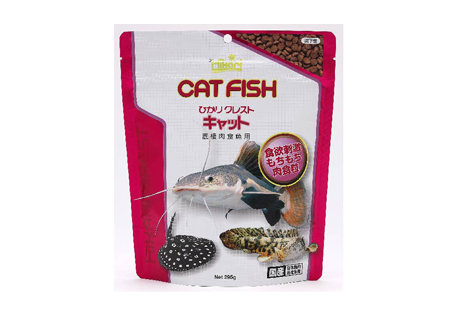 히카리 싱크카니발 295g